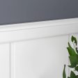  �������� ������ Ultrawood ���. UW 02 i (2800 x 240 x 17 ��.)